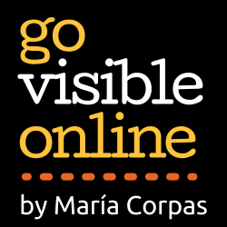 go visible online GmbH