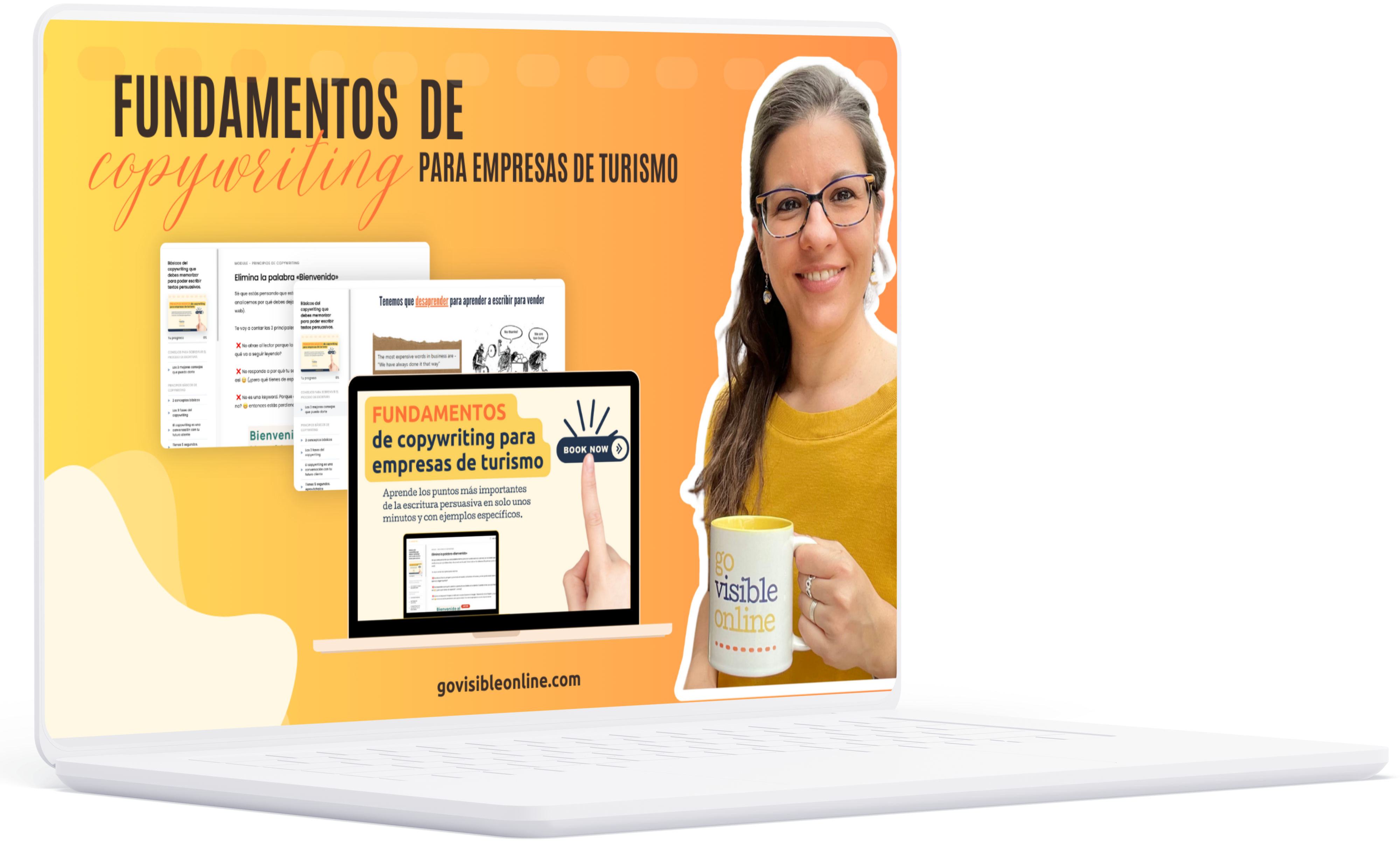 Copy-of-CAPE-COD-TEMPLATE-SALES-PAGE-ELEMENTS